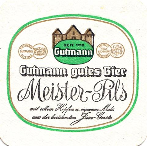 titting ei-by gutmann quad 1b (185-meister pils)